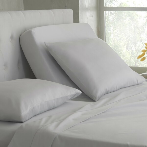 sleep-number-split-king-sheets-wayfair